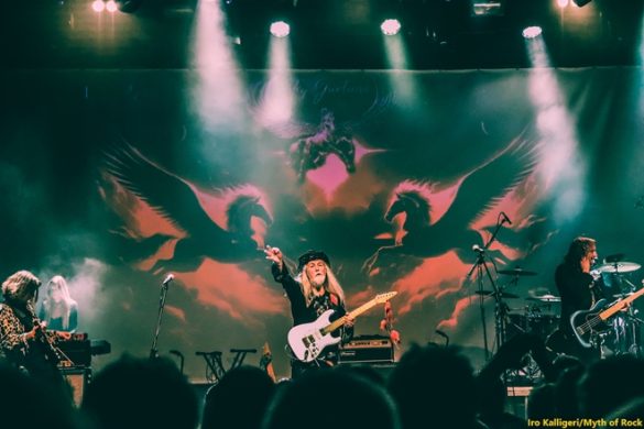 UliRoth-Gagarin-live45