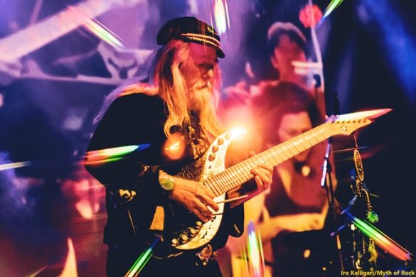 UliRoth-Gagarin-live46