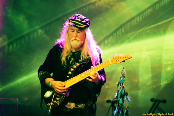 UliRoth-Gagarin-live49