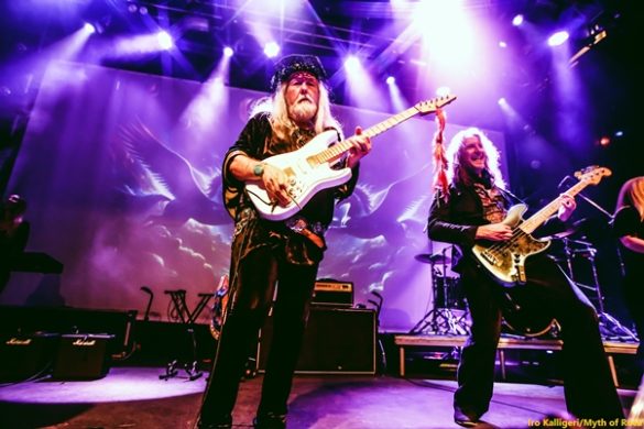 UliRoth-Gagarin-live53