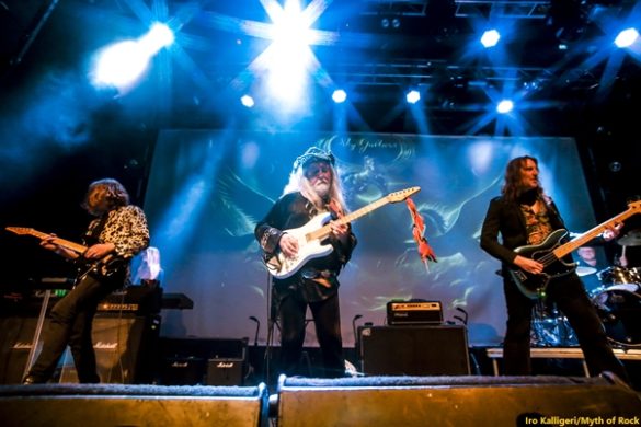 UliRoth-Gagarin-live55