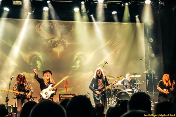 UliRoth-Gagarin-live57