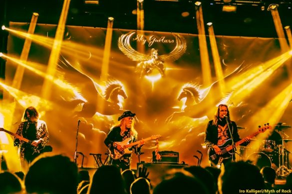 UliRoth-Gagarin-live58