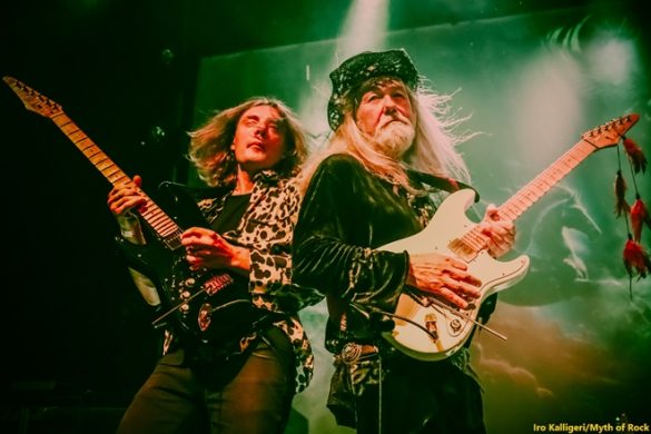 UliRoth-Gagarin-live6