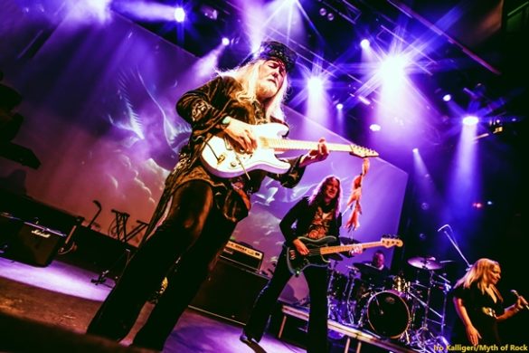UliRoth-Gagarin-live60