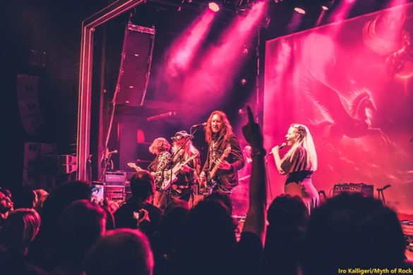 UliRoth-Gagarin-live9