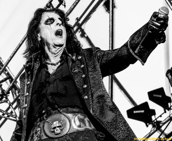 AliceCooper-LovelyDays-a2