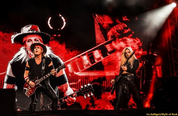 AliceCooper-LovelyDays-f