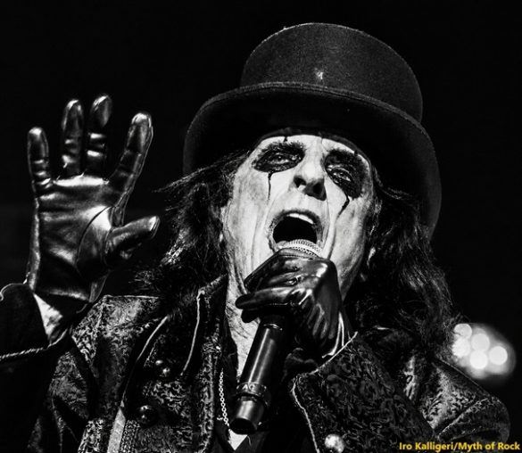AliceCooper-LovelyDays-g