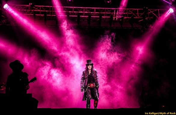 AliceCooper-LovelyDays-h