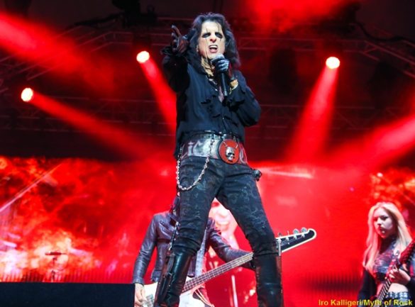 AliceCooper-LovelyDays28