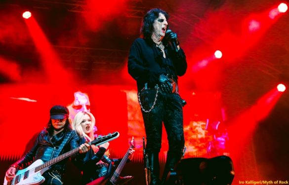 AliceCooper-LovelyDays39