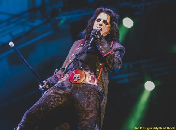 AliceCooper-LovelyDays48