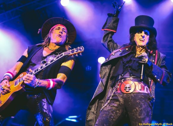 AliceCooper-LovelyDays9