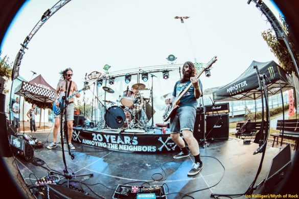BastardSword-live5