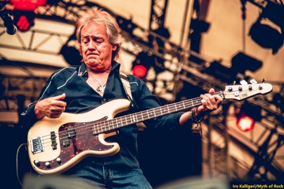 Colosseum-live14