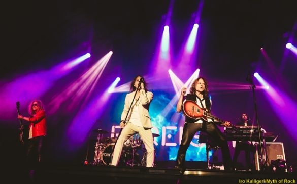 Foreigner-LovelyDays-13