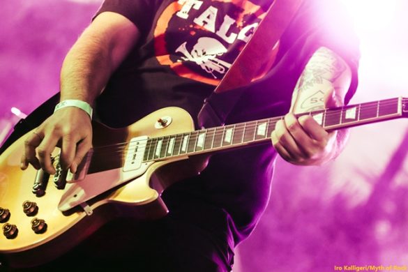 Junkheart-live3