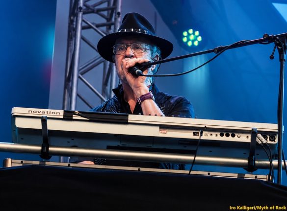 ManfredMannEB-live17