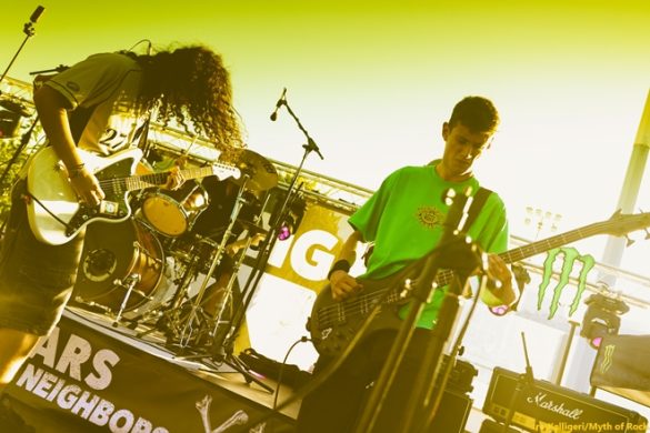 Nixlive2