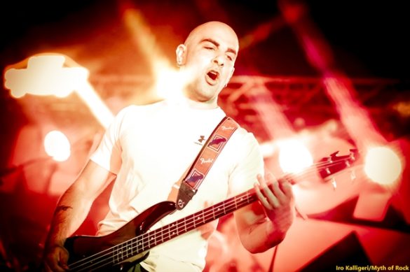 Psychobreak-live1
