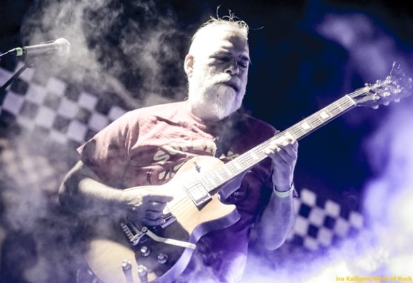 StinkingLizaveta-live1