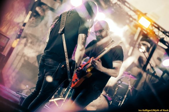 TheirMethlab-live3