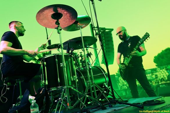 WeOwnTheSky-live1