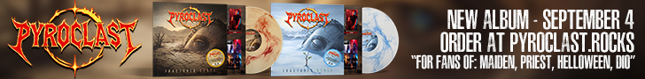Pyroclast-bnr
