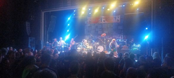 AcidEarth-live12