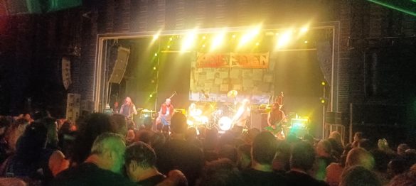 AcidEarth-live13