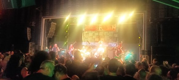AcidEarth-live14