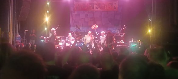 AcidEarth-live19