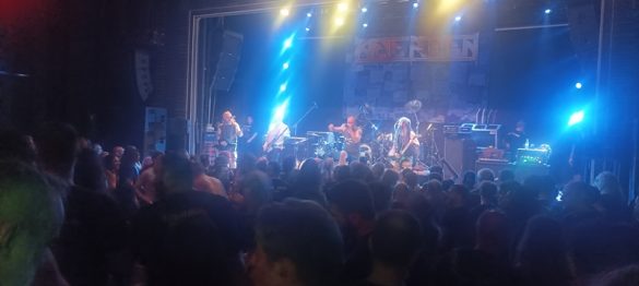 AcidEarth-live2