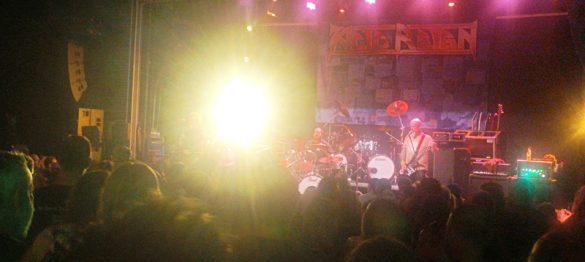 AcidEarth-live20