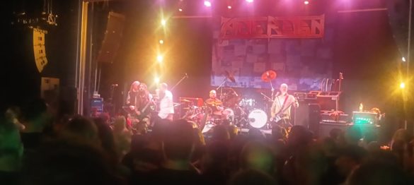 AcidEarth-live22