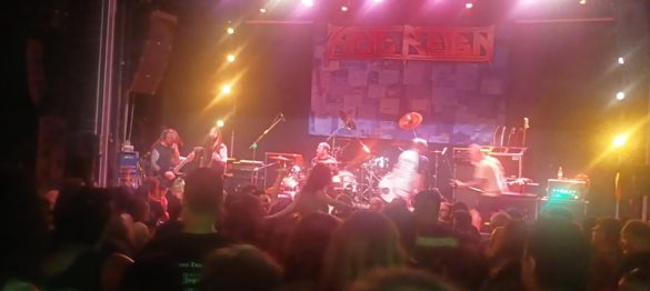 AcidEarth-live26