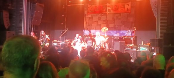 AcidEarth-live29