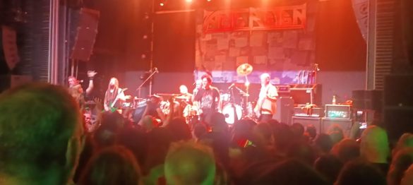 AcidEarth-live30