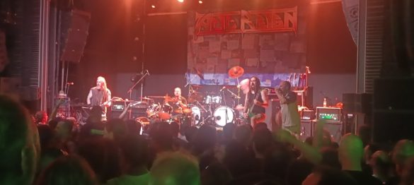 AcidEarth-live32