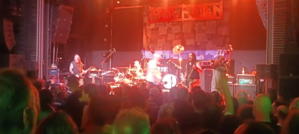 AcidEarth-live33