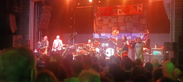 AcidEarth-live34