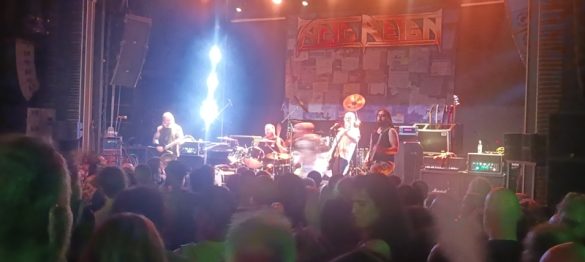 AcidEarth-live36
