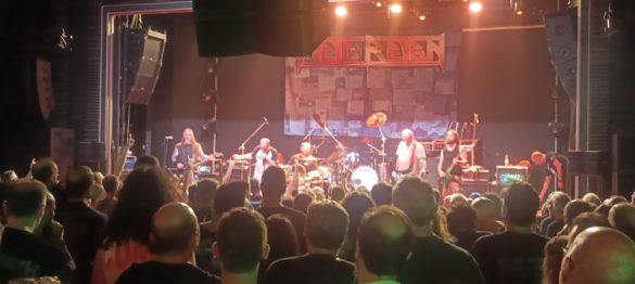 AcidEarth-live38
