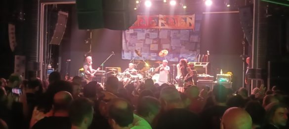 AcidEarth-live41