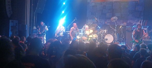 AcidEarth-live5