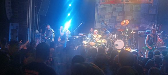 AcidEarth-live6