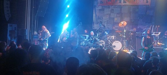 AcidEarth-live7