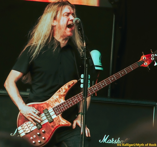 AshesofAres-live-3