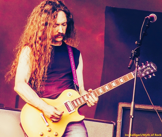 AshesofAres-live-4